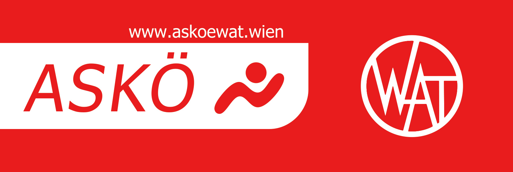 ASKÖ WAT Wien