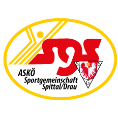 SGS-Spittal