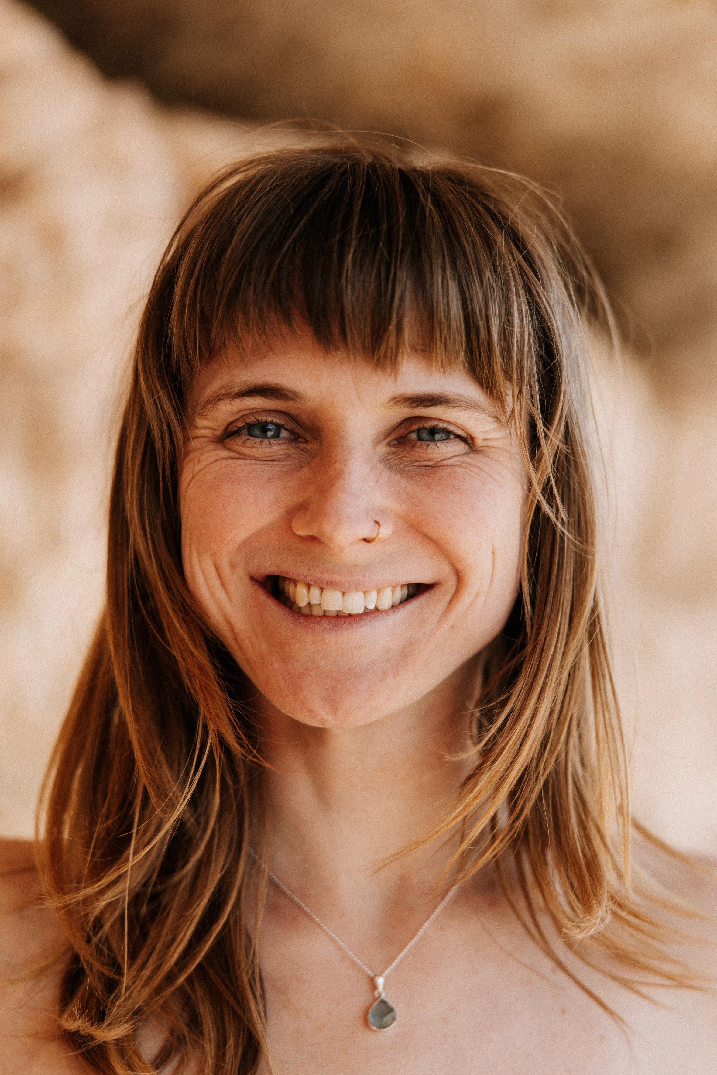 Ein Beispiel Bild für das Event Kreativer Tanz Kids I.