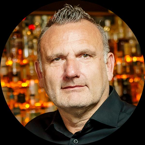 Ein Beispiel Bild für das Event Triple S: Salzburg Social Swing.