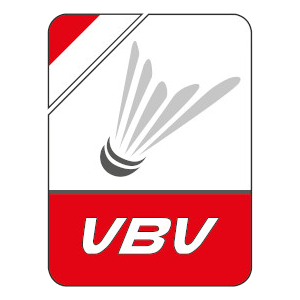 Vorarlberger Badminton Verband
