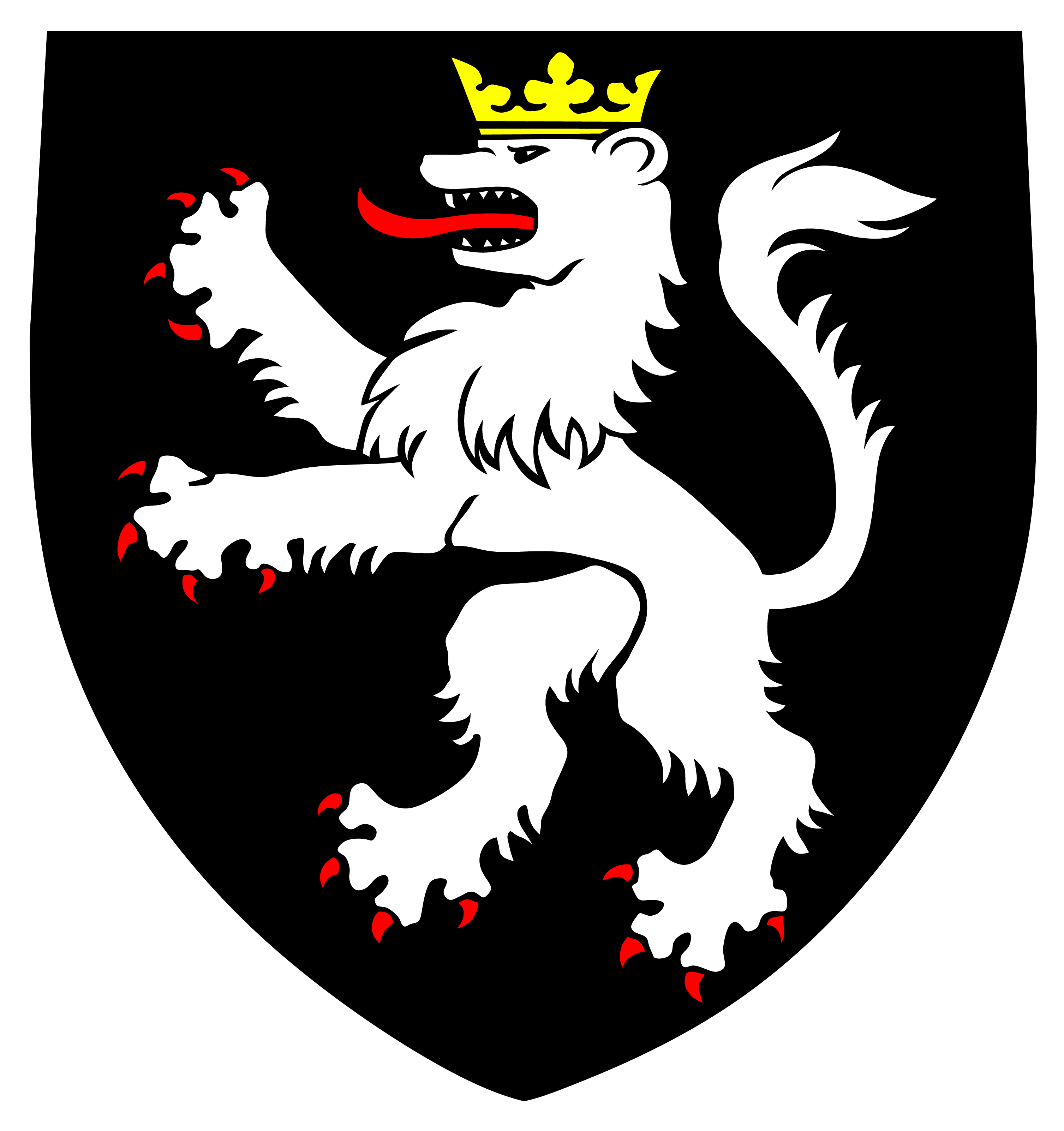 Königsbrunn am Wagram