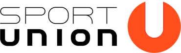 SPORTUNION Steiermark