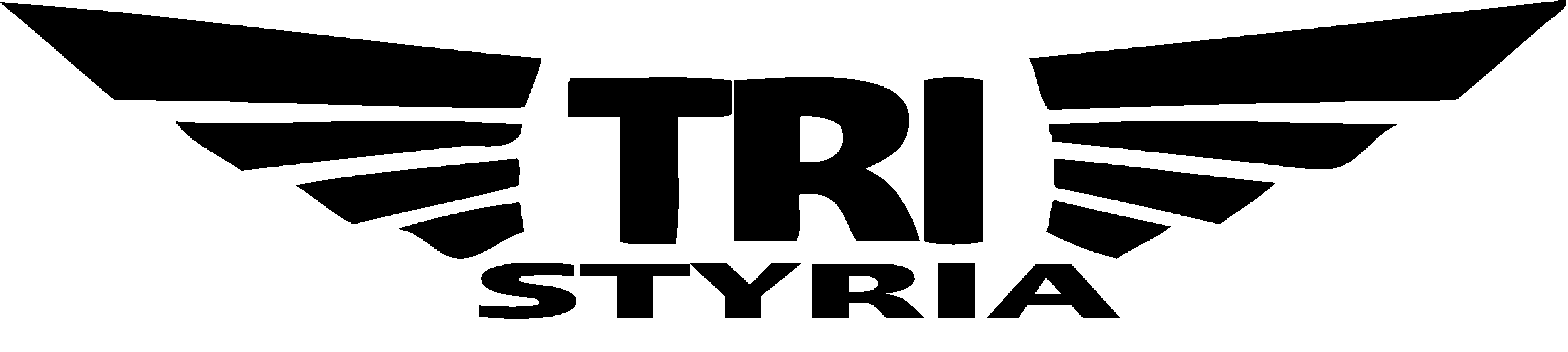 Sportunion Tri Styria