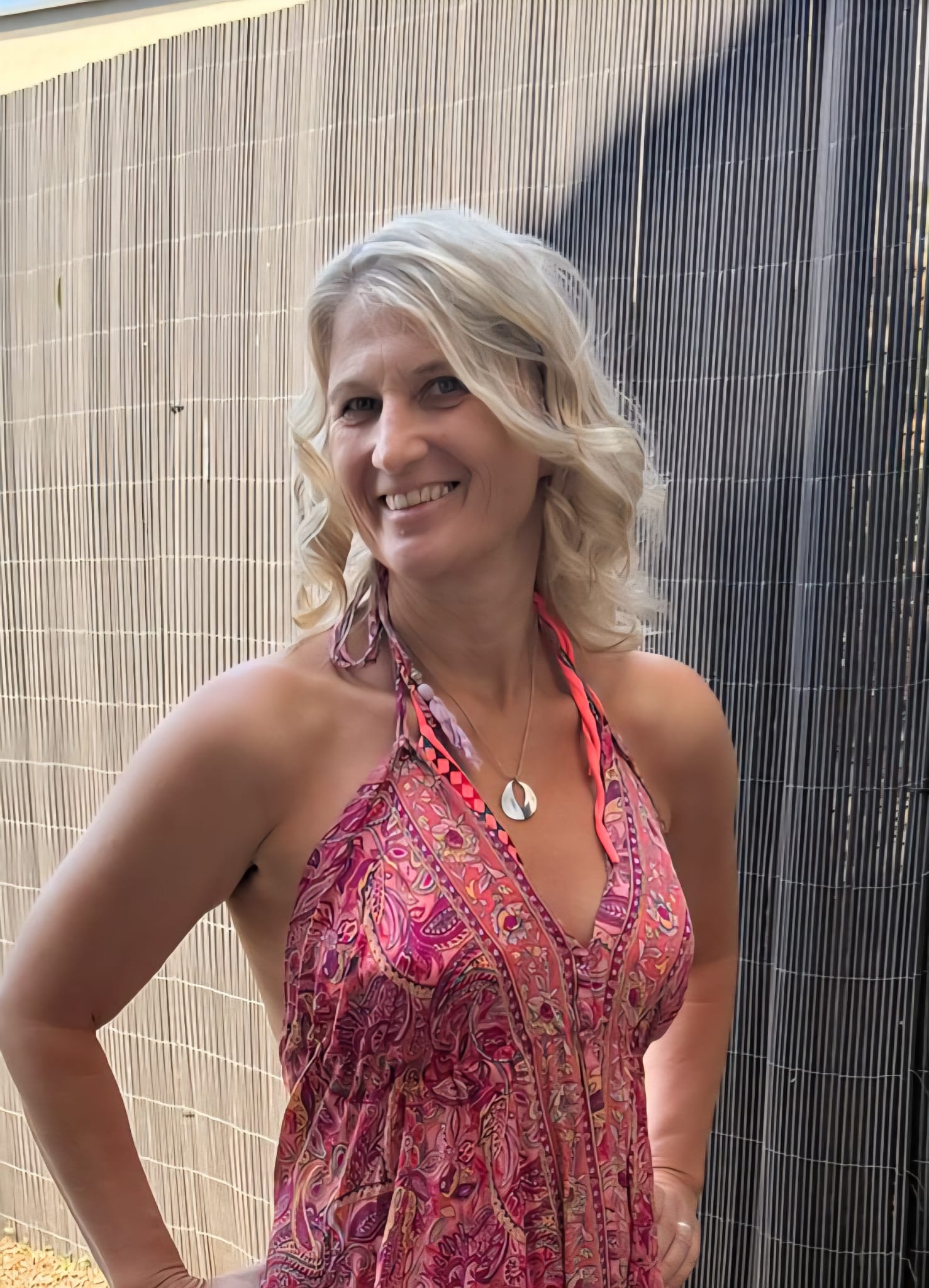 Ein Beispiel Bild für das Event Just for Fun - Intermediate.