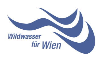 Vienna Watersports Arena