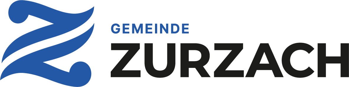 Gemeinde Zurzach