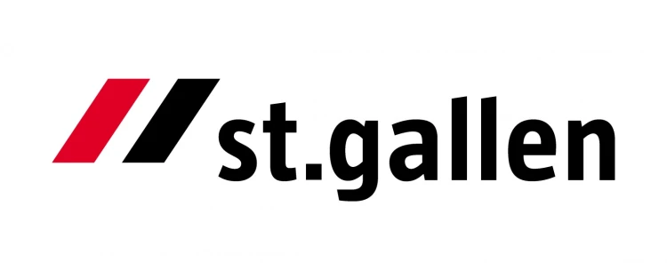 Stadt St.Gallen Sport