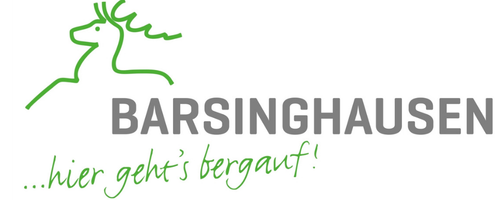 Stadt Barsinghausen