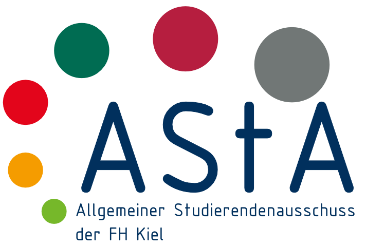 Hochschulsport der FH Kiel