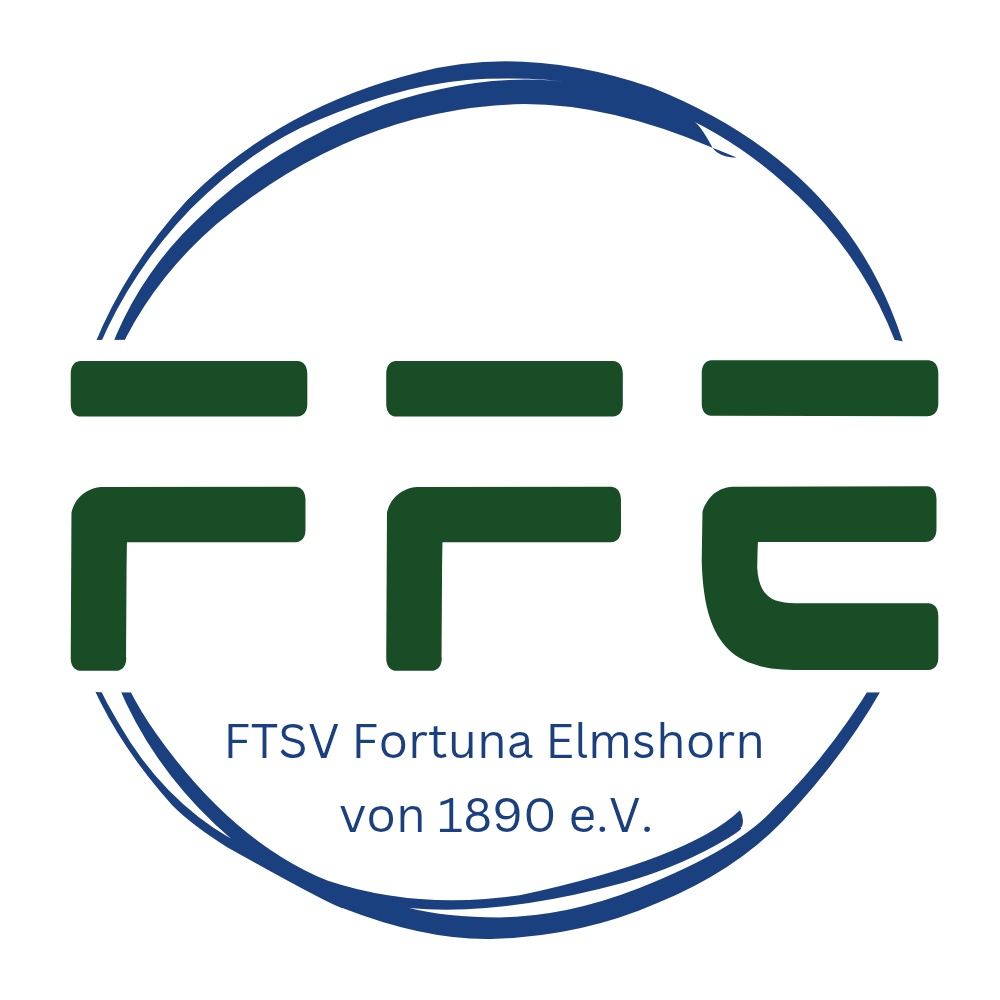 FTSV Fortuna Elmshorn