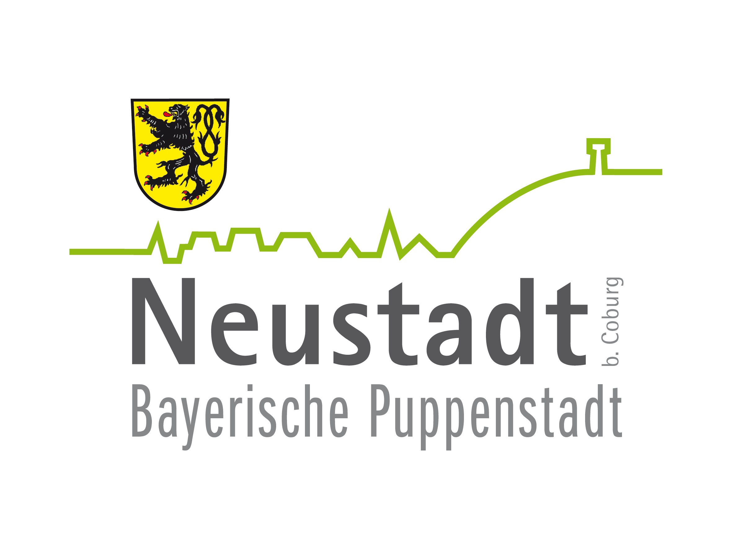Neustadt bei Coburg