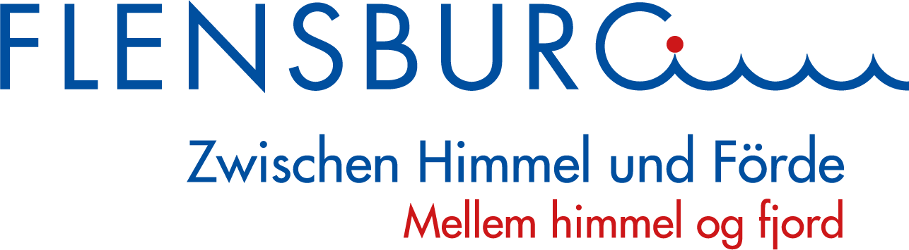 Flensburg