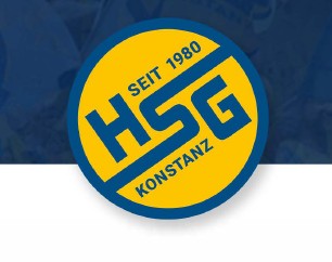 Ein Beispiel Bild für das Event Herbstferien 2026 - Bewegungsferien mit der HSG.