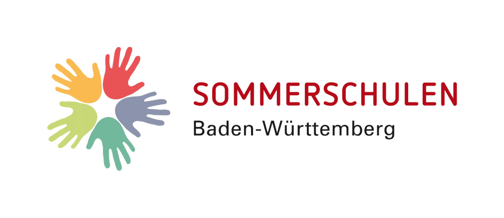 Ein Beispiel Bild für das Event Sprachförderung in der Sommerschule (DAZ).