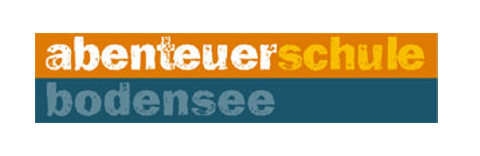 Ein Beispiel Bild für das Event Herbstferien 2026 - Walderlebniswoche mit der Abenteuerschule Bodensee.