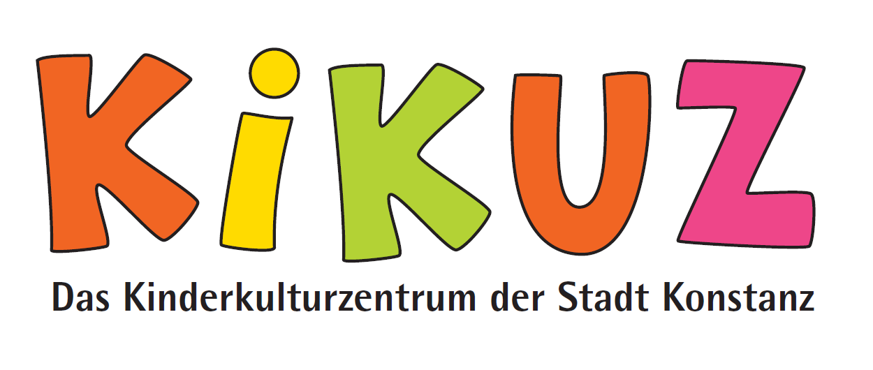 Ein Beispiel Bild für das Event Herbstferien 2026  - Herbstzauber im KiKuZ.