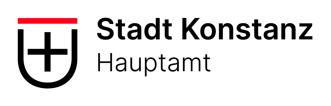 Stadt Konstanz