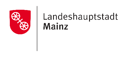 Landeshauptstadt Mainz